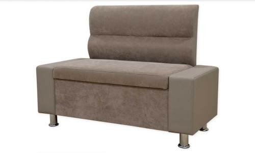 Кушетка Монте фото 1