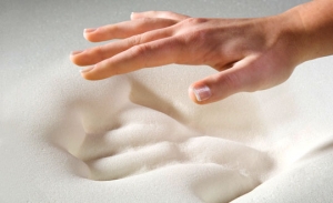 Пенополиуретан memory