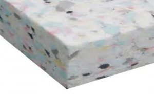 Вторичный ППУ